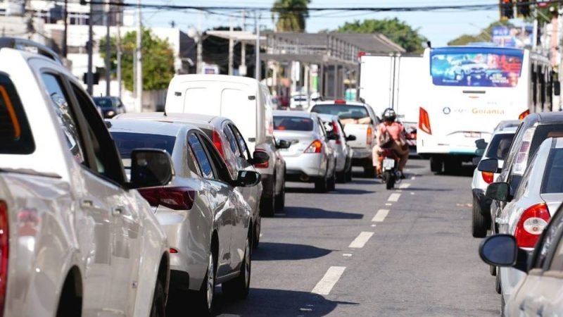 CNH pode ficar até 80% mais barata em Goiás com nova proposta do governo