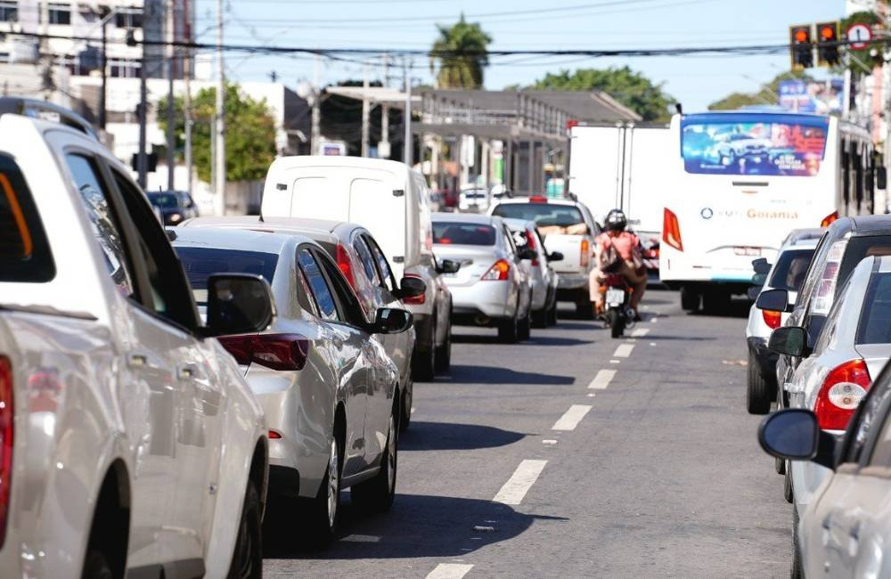 CNH pode ficar até 80% mais barata em Goiás com nova proposta do governo