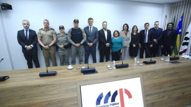 Colégios militares de Goiás ficam proibidos de cobrar mensalidades, uniformes e formaturas