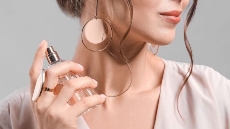 Como escolher perfumes importados: principais dicas para mulheres