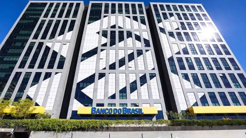 Concurso do Banco do Brasil: novo edital é pauta do 35º CNFBB