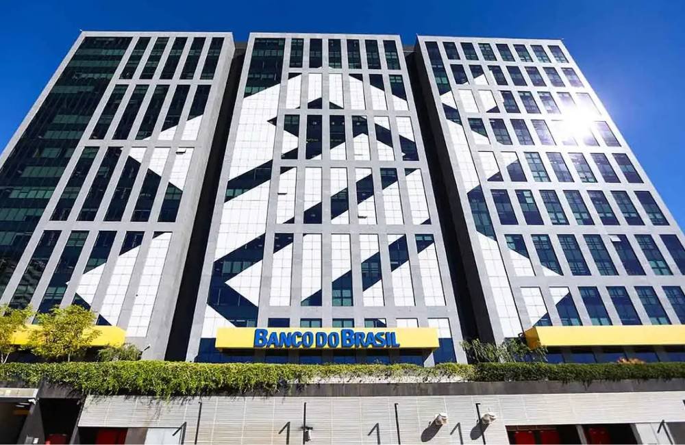 Concurso do Banco do Brasil: novo edital é pauta do 35º CNFBB