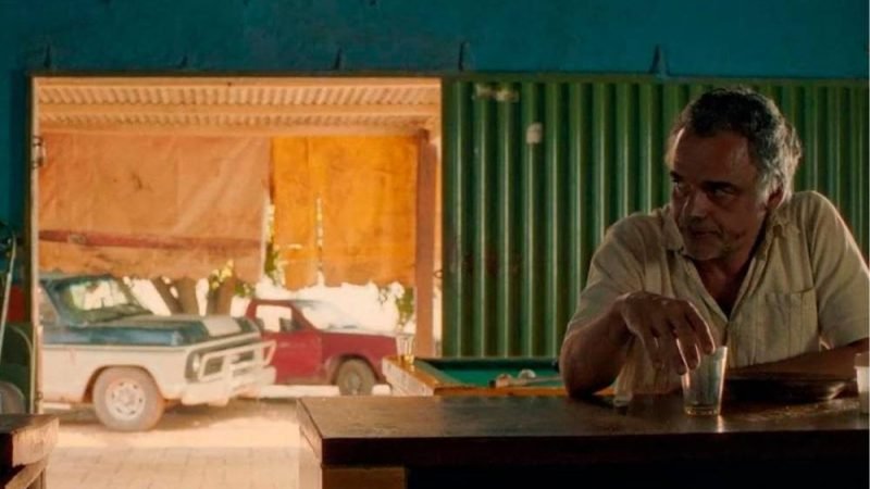 De Goiás para Hollywood: filme gravado na Chapada dos Veadeiros disputa vaga para representar o Brasil no Oscar 2026