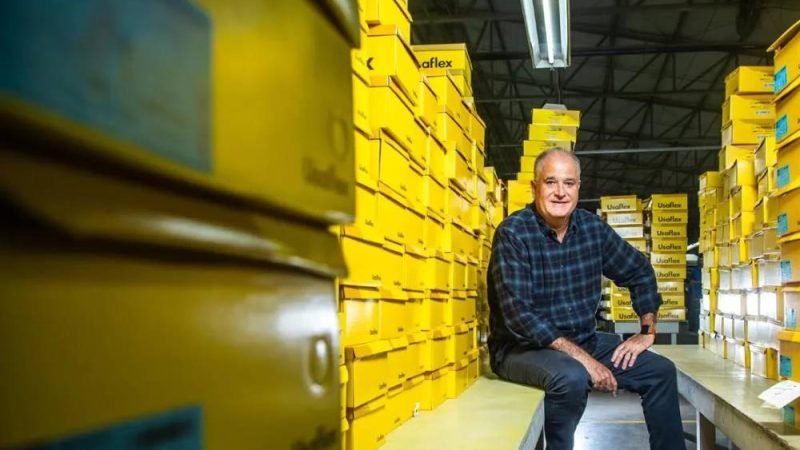 Empreender sozinho: 15 franquias acessíveis com operação individual a partir de R$ 4.990