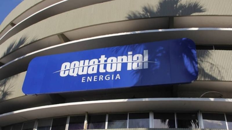 Equatorial Goiás abre programa de estágio com vagas em Jataí e mais nove cidades