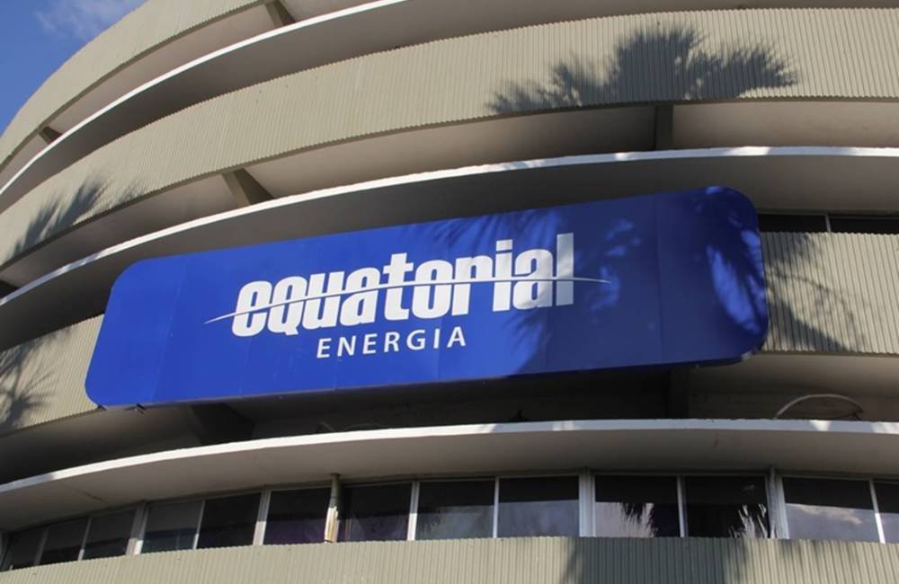 Equatorial Goiás abre programa de estágio com vagas em Jataí e mais nove cidades