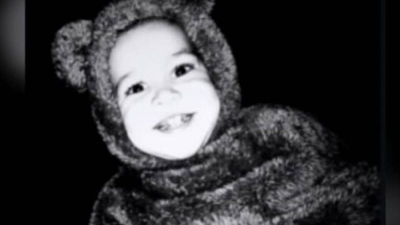 Família se defende após morte de bebê em Luziânia: “Não houve negligência”