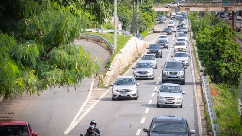 IPVA 2025: prazo para pagar parcela de agosto termina nesta sexta-feira em Goiás