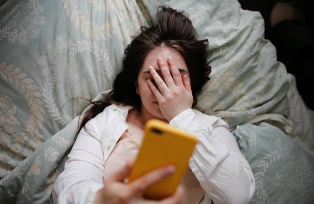 Mais de 1 bilhão de ligações abusivas já foram bloqueadas pela Anatel