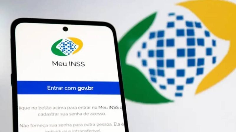 Mais de 2 milhões aderiram a acordo de ressarcimento do INSS