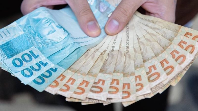 Nota Fiscal Goiana vai premiar consumidores nesta quinta-feira