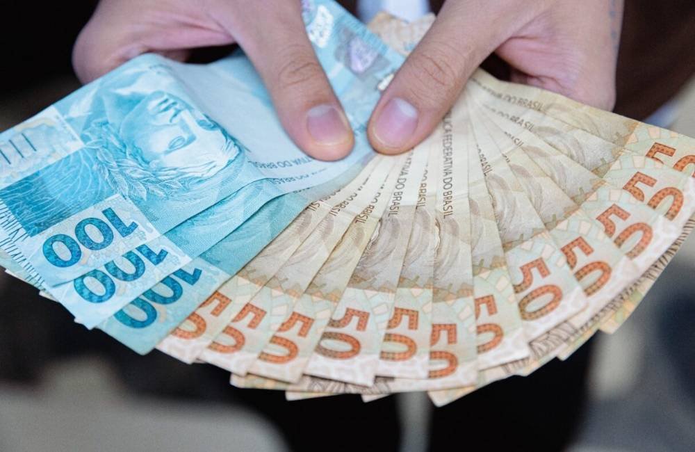 Nota Fiscal Goiana vai premiar consumidores nesta quinta-feira