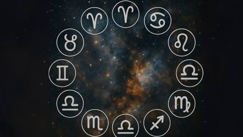 O que setembro de 2025 reserva para o seu signo? Eclipses, mudanças e novas oportunidades