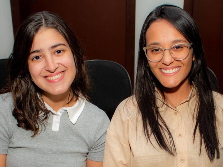 Galeria de fotos: OAB Jataí lança a 3ª turma da Incubadora de Novos Escritórios