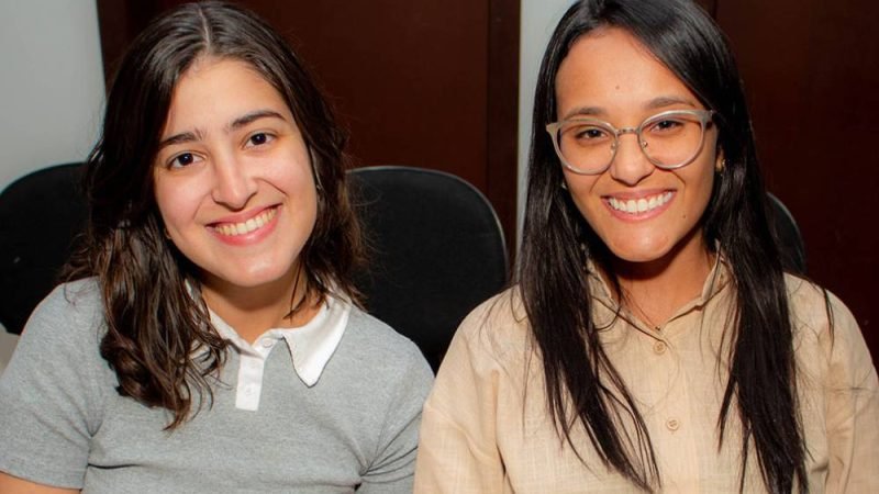 Galeria de fotos: OAB Jataí lança a 3ª turma da Incubadora de Novos Escritórios