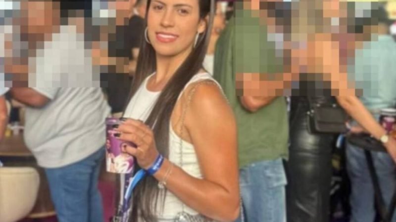 Pai é preso por aborto clandestino que matou ex em quarto de motel em Goiás