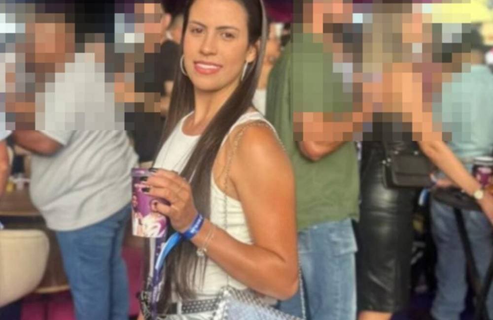 Pai é preso por aborto clandestino que matou ex em quarto de motel em Goiás