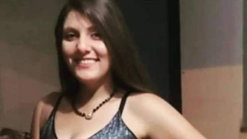 Polícia Civil prende homem acusado de matar e incendiar corpo de jovem em Rio Verde