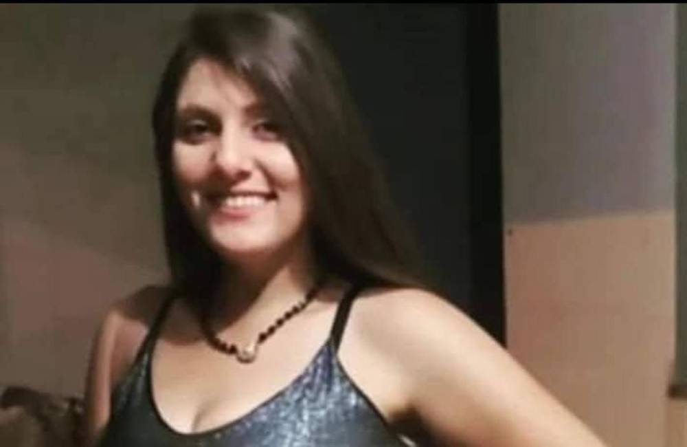 Polícia Civil prende homem acusado de matar e incendiar corpo de jovem em Rio Verde