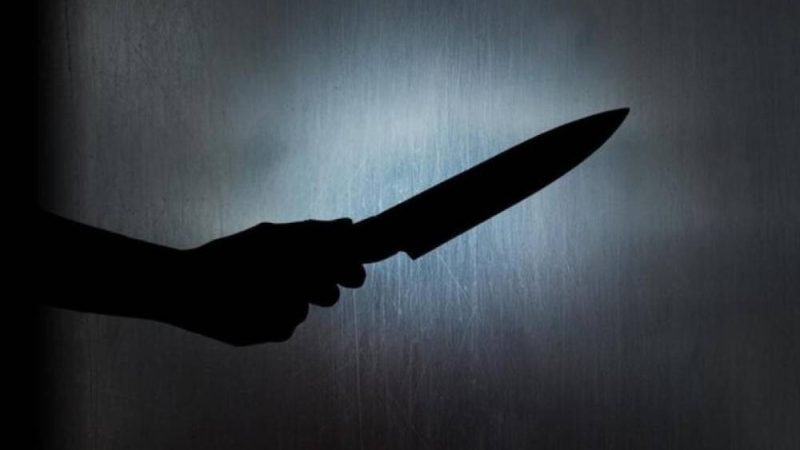 Professora é esfaqueada por aluna de 14 anos em escola de Valparaíso de Goiás