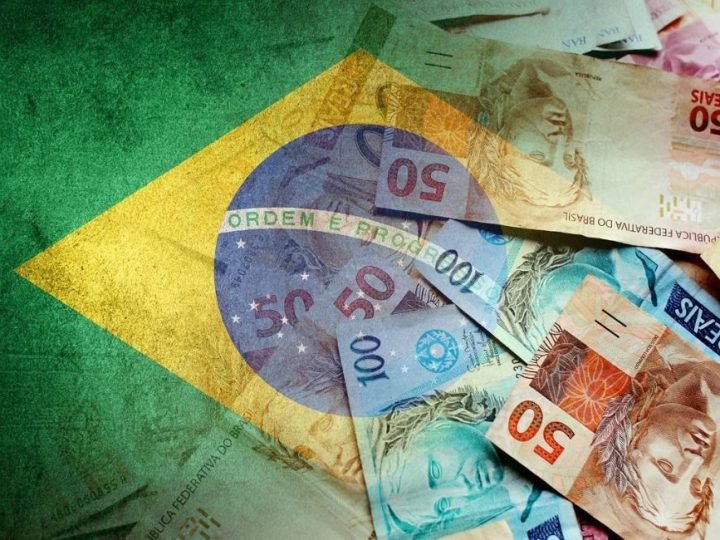Real é a moeda que mais valoriza no mundo. Por que e até quando?