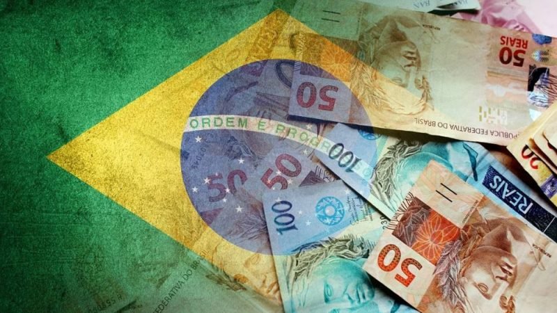 Real é a moeda que mais valoriza no mundo. Por que e até quando?