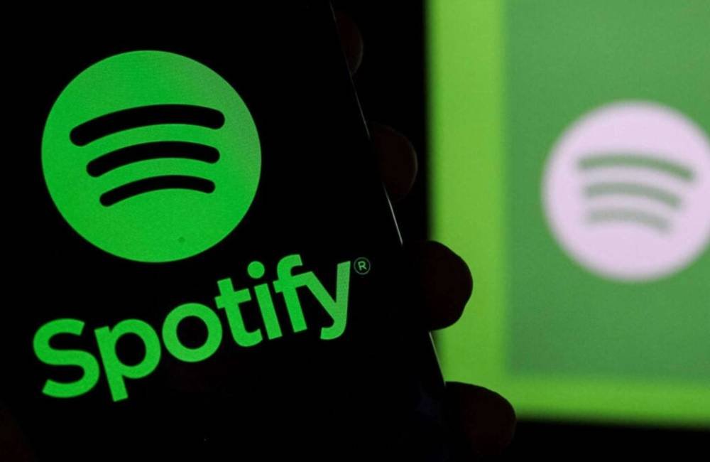 Spotify vai reajustar preços de assinaturas no Brasil a partir de setembro; veja os novos valores