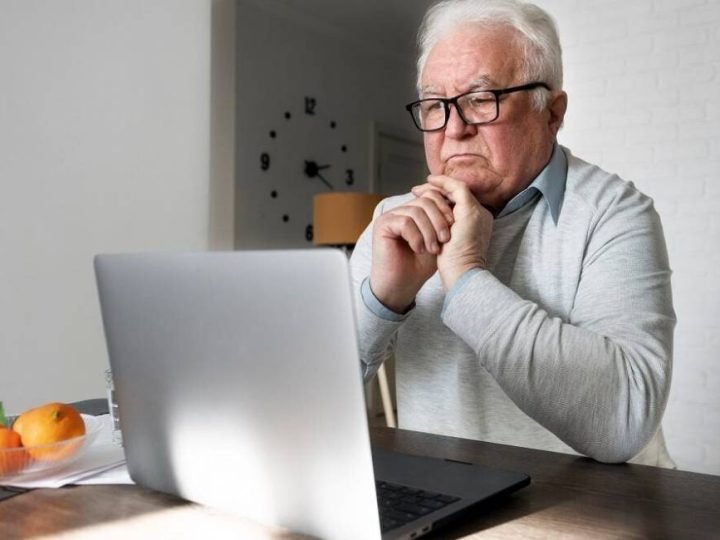 Sugestão do ChatGPT leva homem a intoxicação e internação psiquiátrica
