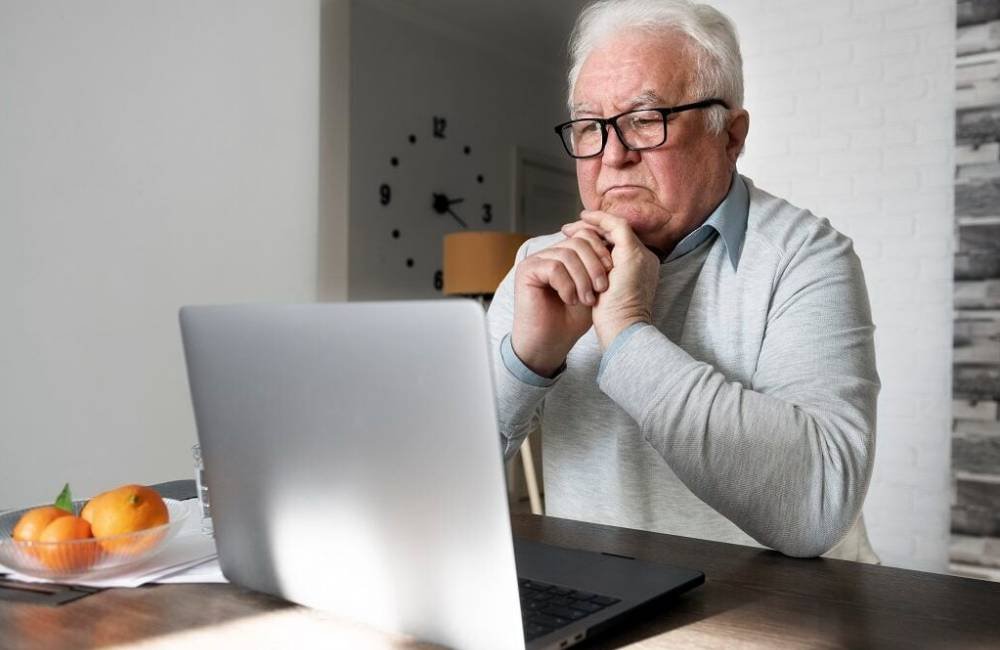 Sugestão do ChatGPT leva homem a intoxicação e internação psiquiátrica