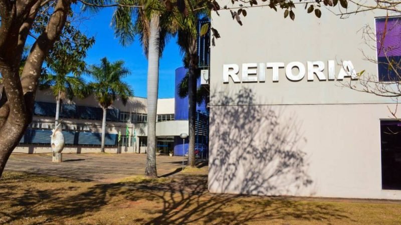 UFG retoma vestibular após 11 anos e oferece 1.994 vagas em mais de 100 cursos; veja como se inscrever