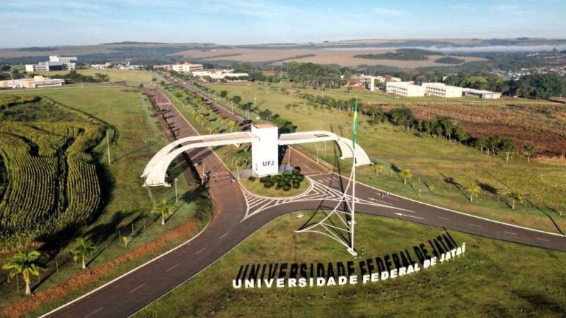 Comitê Mulheres da UFJ promove curso gratuito sobre prevenção ao assédio e à discriminação em Jataí