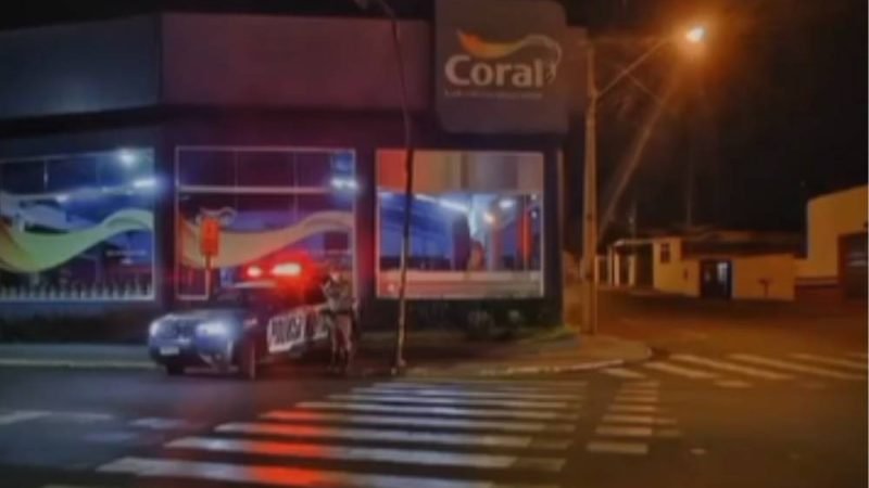VÍDEO | Polícia Militar lança Operação “Bom Dia Cidadão” para reforçar segurança nas manhãs em Jataí