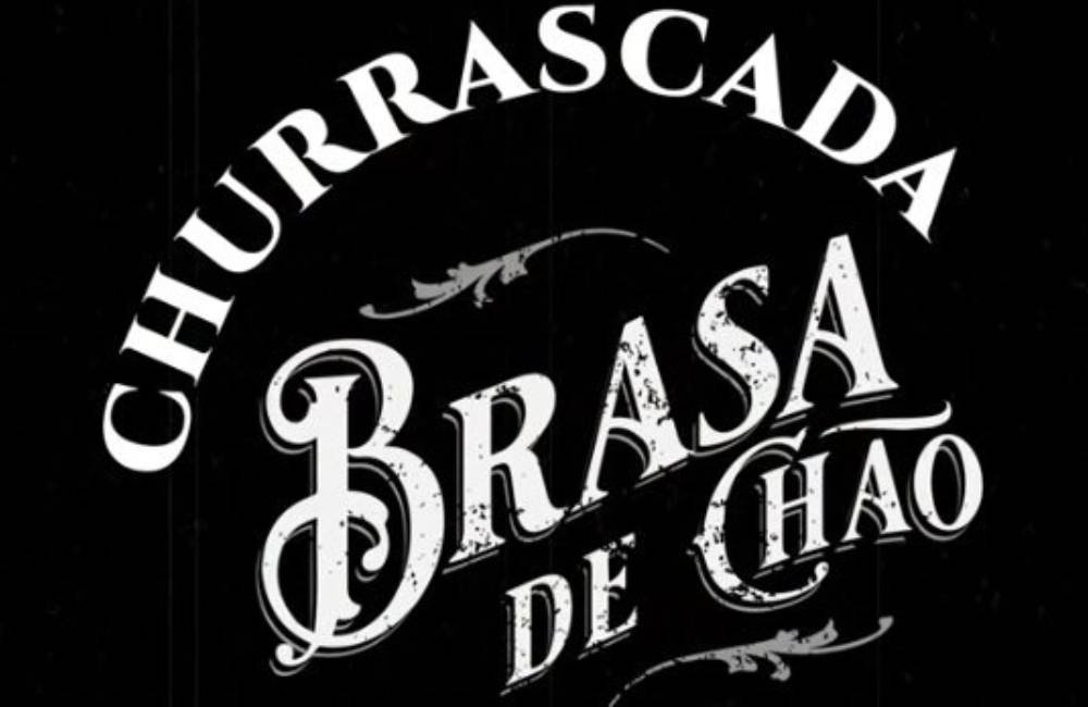 AGENDA | 2ª edição da Churrascada do Brasa