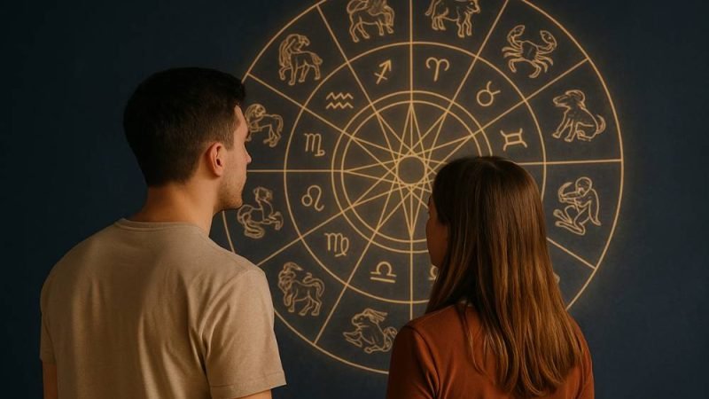 Amor, carreira e saúde: saiba o que o universo preparou para o seu signo hoje