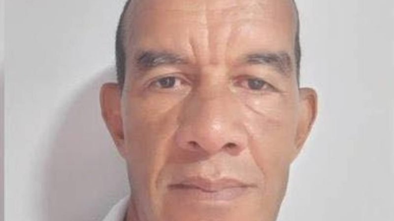 Atleta de 59 anos morre após passar mal durante Meia Maratona Internacional em Goiânia
