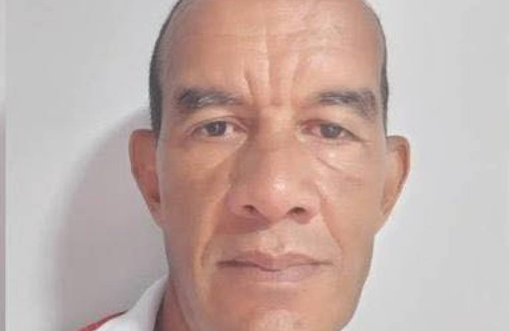 Atleta de 59 anos morre após passar mal durante Meia Maratona Internacional em Goiânia
