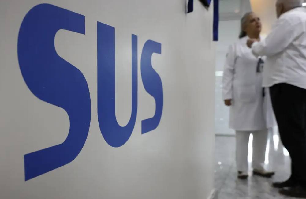 Brasil registra um caso de envenenamento a cada duas horas, aponta levantamento
