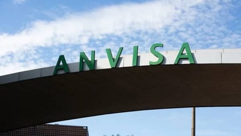 Café e suplementos irregulares são proibidos pela Anvisa. Veja quais