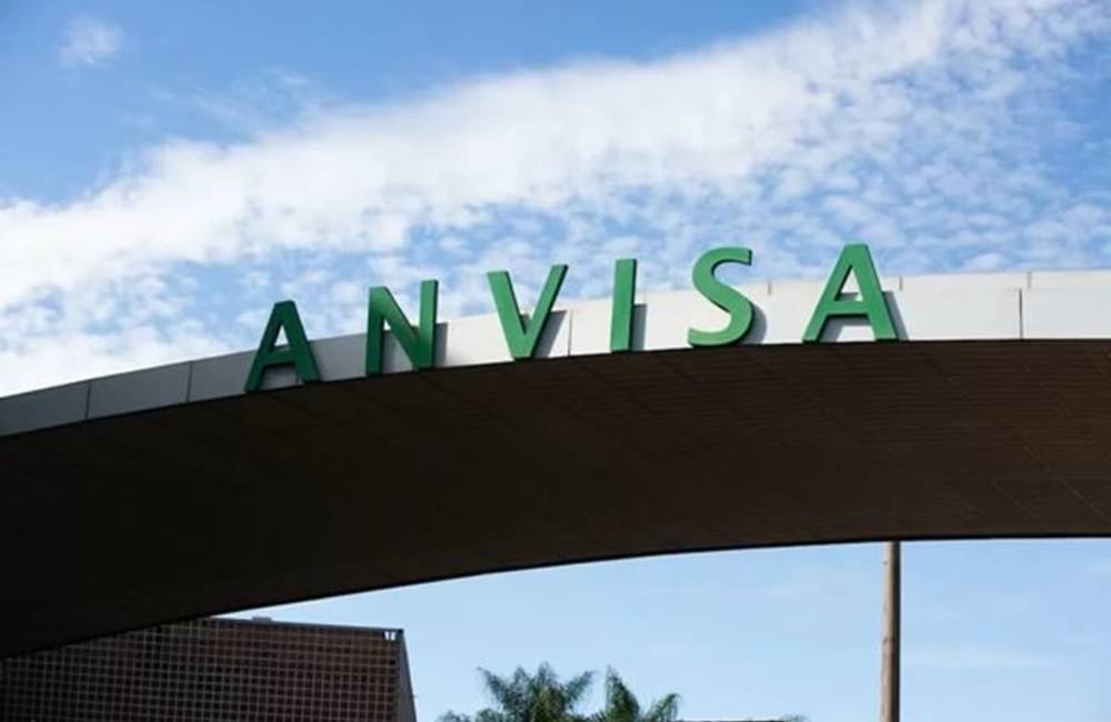 Café e suplementos irregulares são proibidos pela Anvisa. Veja quais