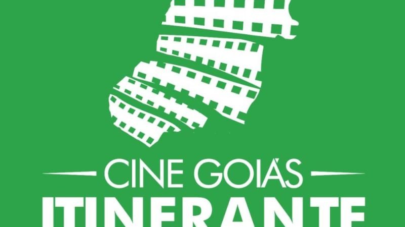 Cine Goiás Itinerante retorna a Jataí com programação especial de cinema ambiental e educacional