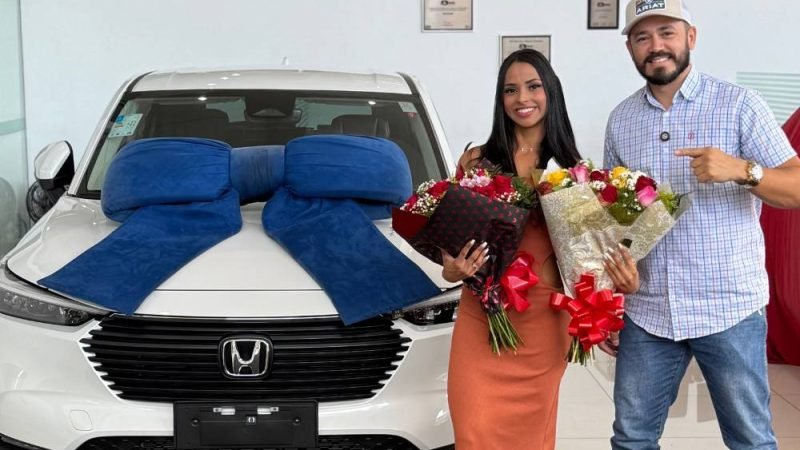 Consórcio fortalece disciplina financeira e ajuda brasileiros a realizar o sonho do carro
