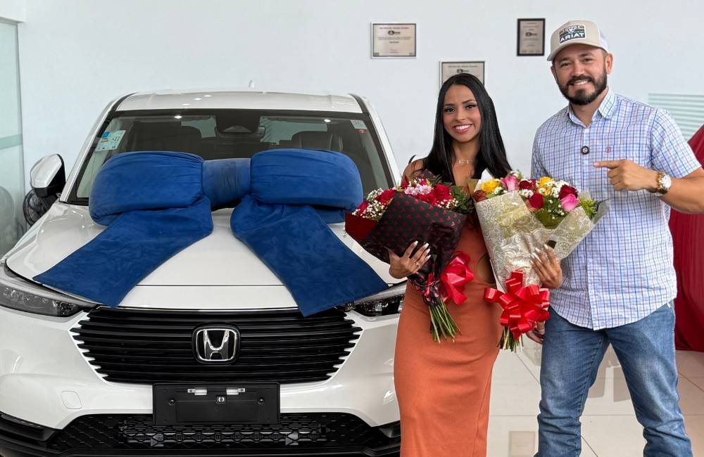 Consórcio fortalece disciplina financeira e ajuda brasileiros a realizar o sonho do carro