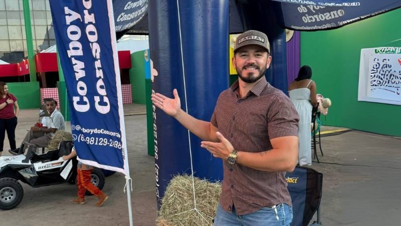 Consórcio garante poder de compra à vista e negociação exclusiva em concessionárias
