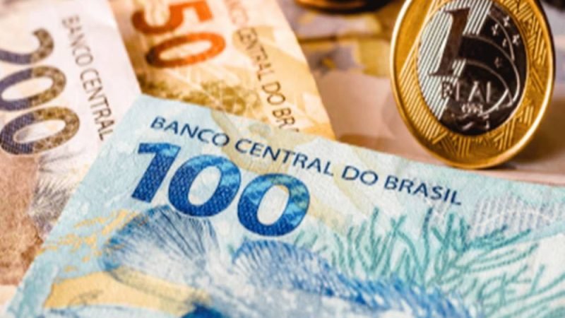 Febraban cria regra para que bancos avisem clientes antes de débito automático interbancário