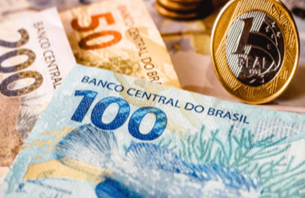 Febraban cria regra para que bancos avisem clientes antes de débito automático interbancário