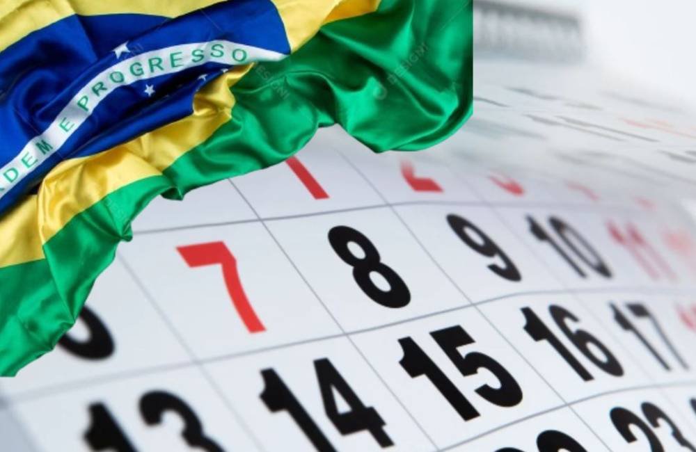 Feriado de 7 de Setembro transferido para segunda-feira? Saiba se vai rolar!