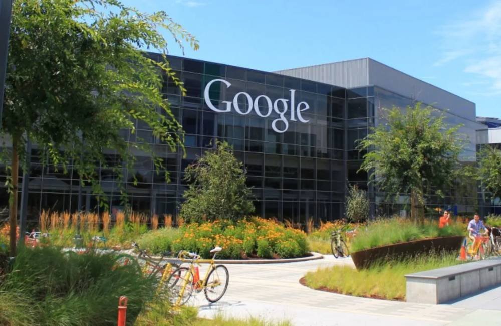 Goiás entra na rota da Amazon e Google para instalação de data centers e projetos de IA