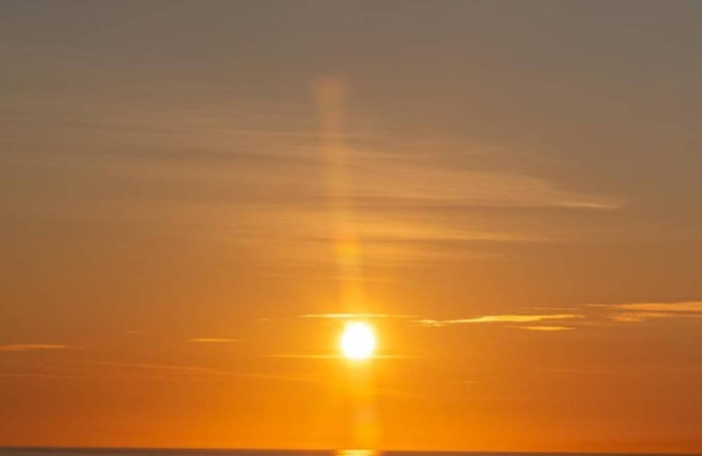 Goiás pode ter retorno do horário de verão em 2025, aponta governo federal