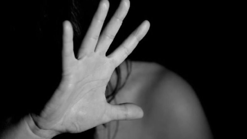 Goiás registra quase 30 mil novos casos de violência doméstica em seis meses, aponta TJGO