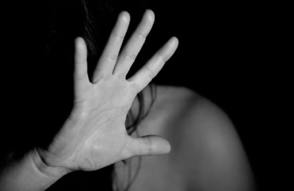 Goiás registra quase 30 mil novos casos de violência doméstica em seis meses, aponta TJGO